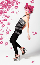 Similar image 7035080