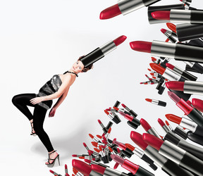 Similar image 7035081