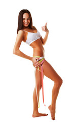 Similar image 7035082