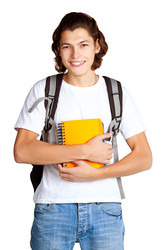 Similar image 7035143