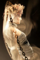 Similar image 7035147