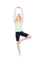 Similar image 7035207