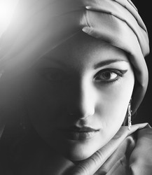 Similar image 7035217