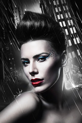 Similar image 7035273