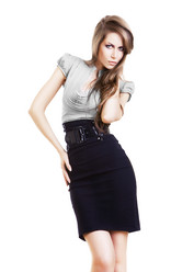 Similar image 7035360