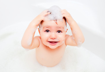 Similar image 7035429