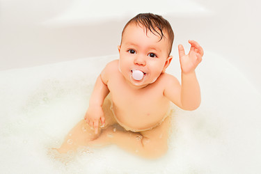 Similar image 7035433