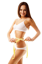 Similar image 7035509