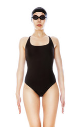 Similar image 7035513