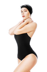 Similar image 7035518