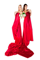 Similar image 7035521