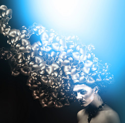 Similar image 7035604