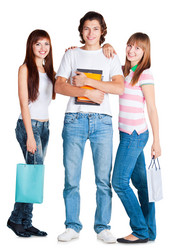 Similar image 7035609