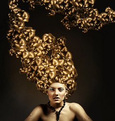 Similar image 7035621