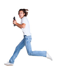 Similar image 7035628