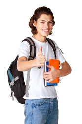 Similar image 7035688