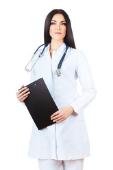 Similar image 7035700