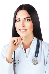 Similar image 7035701