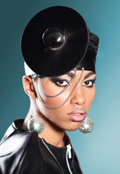 Similar image 7035708