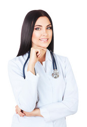 Similar image 7035723