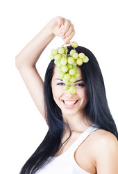 Similar image 7035790