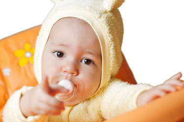 Similar image 7035791