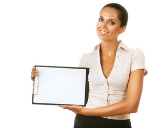 Similar image 7035798