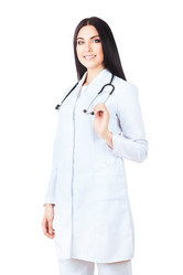 Similar image 7035800