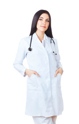 Similar image 7035802