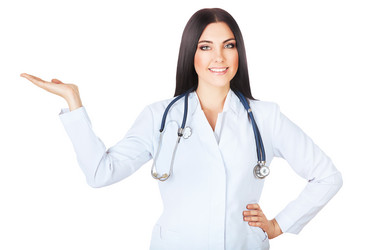 Similar image 7035808