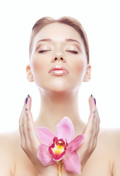 Similar image 7035836