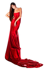 Similar image 7035883