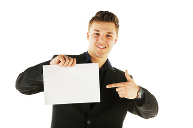 Similar image 7035886