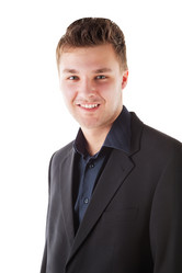 Similar image 7035887