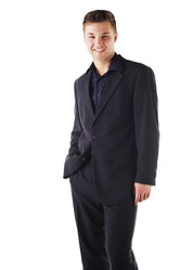 Similar image 7035890