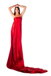 Similar image 7035892