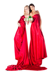 Similar image 7035905