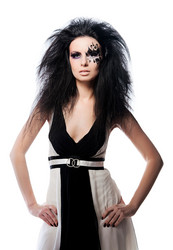 Similar image 7035961