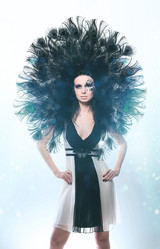 Similar image 7035968