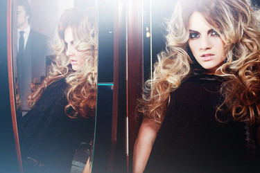 Similar image 7035975