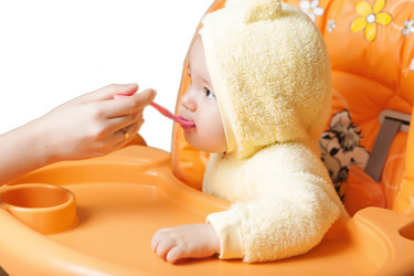 Similar image 7036005