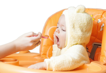 Similar image 7036006