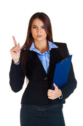 Similar image 7036013