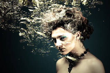 Similar image 7036020