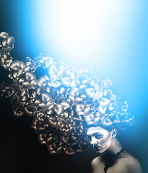 Similar image 7036024