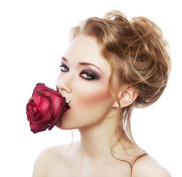 Similar image 7036034