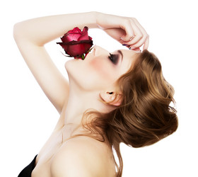 Similar image 7036035