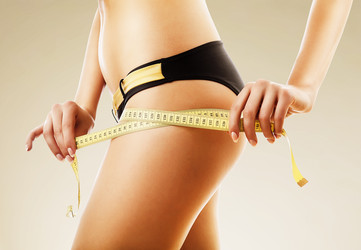 Similar image 7036052