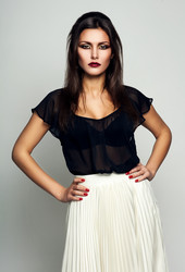 Similar image 7036106