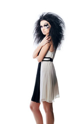 Similar image 7036113